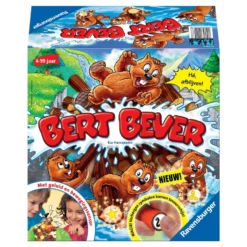 Gelukkige Speelgoedwinkel -Gelukkige Speelgoedwinkel 1136657