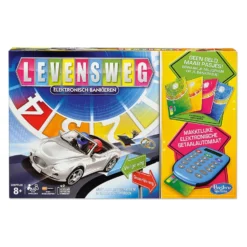 Gelukkige Speelgoedwinkel -Gelukkige Speelgoedwinkel 1184614