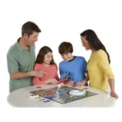 Hasbro Gaming Levensweg Elektronisch Bankieren -Gelukkige Speelgoedwinkel 1184614 e52124bb