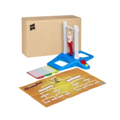 Hasbro Gaming Toffe Turner -Gelukkige Speelgoedwinkel 1561461 3f882eb5