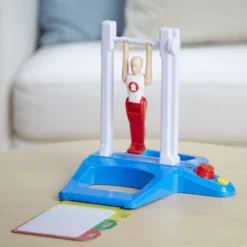 Hasbro Gaming Toffe Turner -Gelukkige Speelgoedwinkel 1561461 465ad298