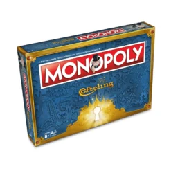 Gelukkige Speelgoedwinkel -Gelukkige Speelgoedwinkel 1972919 0be9a6c9