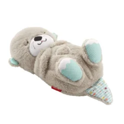 Fisher Price Fisher-Price Bedtijd Otter -Gelukkige Speelgoedwinkel 1977486 1d9e54cd
