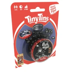 Gelukkige Speelgoedwinkel -Gelukkige Speelgoedwinkel 1981119 5b98604e