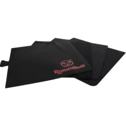 Goliath Rummikub Zwart Blik Limited Edition -Gelukkige Speelgoedwinkel 1984456 2919a0de