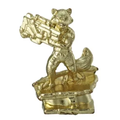 Hasbro Gaming Monopoly Marvel Avengers -Gelukkige Speelgoedwinkel 1984615 892b233a