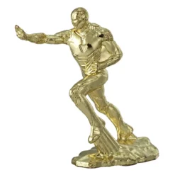 Hasbro Gaming Monopoly Marvel Avengers -Gelukkige Speelgoedwinkel 1984615 ce564879