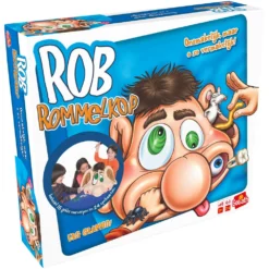 Gelukkige Speelgoedwinkel -Gelukkige Speelgoedwinkel 1988968 a53b1856