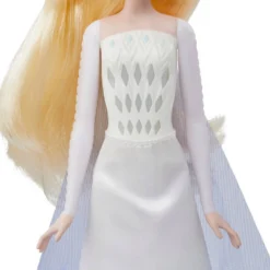 Hasbro Disney Frozen 2 Zingende Koningin Elsa Pop -Gelukkige Speelgoedwinkel 1991324 655eb948