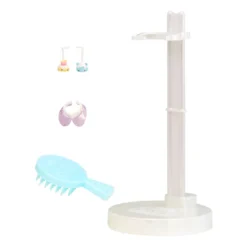 L.O.L. Surprise! O.M.G. HoS Serie 2 Pop Candylicious -Gelukkige Speelgoedwinkel 1992687 21425730