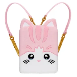 Na! Na! Na! Surprise 3-in-1 Backpack Bedroom Serie 3 Speelset Reena De La Rosa -Gelukkige Speelgoedwinkel 1992749 fe360f81