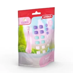 Schleich HORSE CLUB Sofia’s Beauties Haaraccessoires 42589