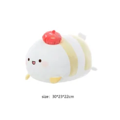Miniso Pluchen Yummy Food Suikerspin -Gelukkige Speelgoedwinkel 1993860 b7ec6cbd