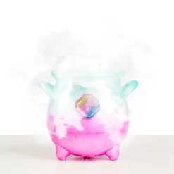 Magic Mixies Magische Ketel Met échte Mist - Regenboog -Gelukkige Speelgoedwinkel 1994548 58ebbf31