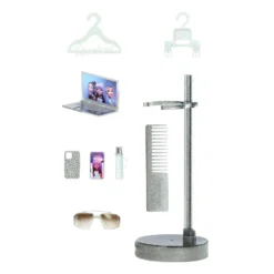 Rainbow High Pop Aidan Russell -Gelukkige Speelgoedwinkel 1994711 15522985