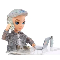 Rainbow High Pop Aidan Russell -Gelukkige Speelgoedwinkel 1994711 5d453b82