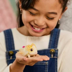 Little Live Pets Mama Surprise Cavia -Gelukkige Speelgoedwinkel 1996809 46cff763