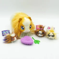 Little Live Pets Mama Surprise Cavia -Gelukkige Speelgoedwinkel 1996809 5a0eec7e