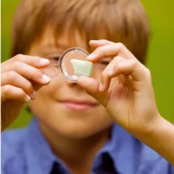 4m Opgraafkit Kristalmijn -Gelukkige Speelgoedwinkel 4m opgraafkit kristalmijn 2