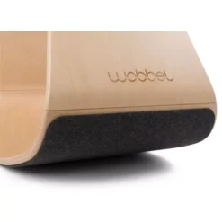 Wobbel Big Up Met Vilt - Babymuis Donkergrijs -Gelukkige Speelgoedwinkel abigupmou wobbel big up met vilt babymuis donkergrijs ilovespeelgoed3