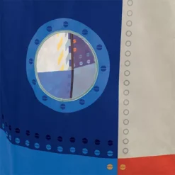 Djeco Speeltent Raket -Gelukkige Speelgoedwinkel djeco speeltent raket 8