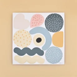 Ferflex Magneetbord Huis Met Magneten -Gelukkige Speelgoedwinkel ferflex magneetbord huis met magneten 3