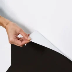 Ferflex Magneetbord Huis Met Magneten -Gelukkige Speelgoedwinkel ferflex magneetbord huis met magneten 6