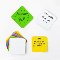 Ferflex Magneetbord Maandkalender -Gelukkige Speelgoedwinkel ferflex magnetische maandkalender 3