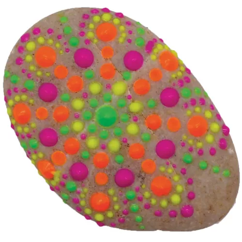 Janod Knutselset - Color Addict 3 Janod Knutselset - Color Addict - Afbeelding 3