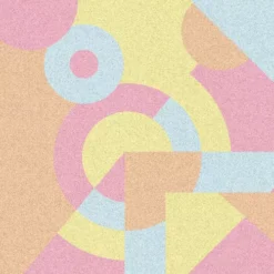 Janod Knutselset - Color Addict 10 Janod Knutselset - Color Addict -Gelukkige Speelgoedwinkel janod knutselset color addict4