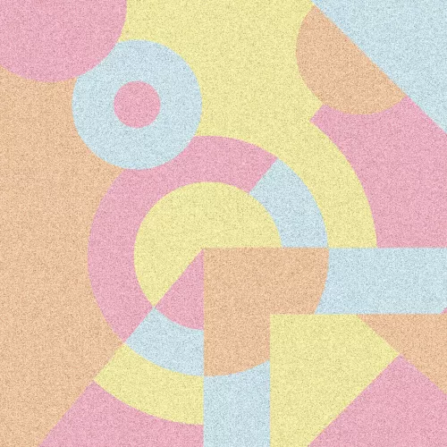 Janod Knutselset - Color Addict 5 Janod Knutselset - Color Addict - Afbeelding 5