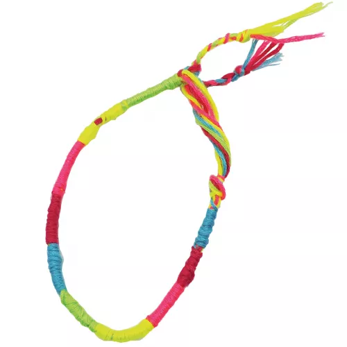 Janod Knutselset - Color Addict 4 Janod Knutselset - Color Addict - Afbeelding 4