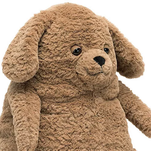 Jellycat Knuffelhond Amore - 26 Cm 2 Jellycat Knuffelhond Amore - 26 Cm - Afbeelding 2