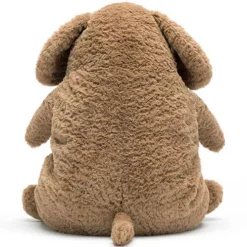 Jellycat Knuffelhond Amore - 26 Cm 7 Jellycat Knuffelhond Amore - 26 Cm -Gelukkige Speelgoedwinkel jellycat knuffelhond amore 26 cm 4