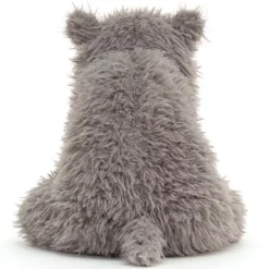 Jellycat Knuffelnijlpaard Curvie - 23 Cm -Gelukkige Speelgoedwinkel jellycat knuffelnijlpaard curvie 23 cm 1