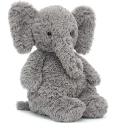 Jellycat Knuffelolifant Archibald - 26 Cm