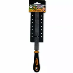 Kids At Work Houtvijl - Plat