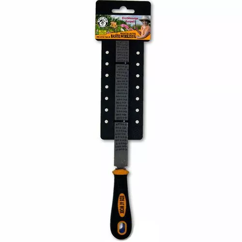 Kids At Work Houtvijl - Plat 1 Kids At Work Houtvijl - Plat