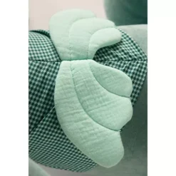 Lilliputiens Activiteitenknuffel Schattenbewaarder Joe - 110 Cm -Gelukkige Speelgoedwinkel lilliputiens activiteitenknuffel schattenbewaarder joe 110 cm 8