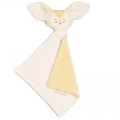 Nobodinoz Knuffeldoek Vos 13 Nobodinoz Knuffeldoek Vos -Gelukkige Speelgoedwinkel nobodinoz knuffeldoek vos 1