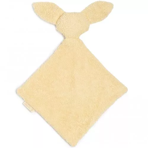 Nobodinoz Knuffeldoek Vos 3 Nobodinoz Knuffeldoek Vos - Afbeelding 3