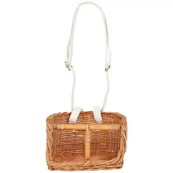 Olli Ella Dinkum Dolls Poppenfietszitje Bring-me -Gelukkige Speelgoedwinkel olli ella dinkum dolls fietszitje bring me 4