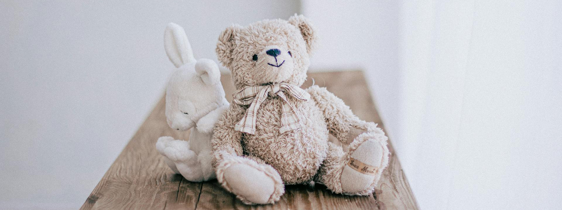 Gelukkige Speelgoedwinkel 28 Gelukkige Speelgoedwinkel -Gelukkige Speelgoedwinkel pexels oliviaveber 16839530