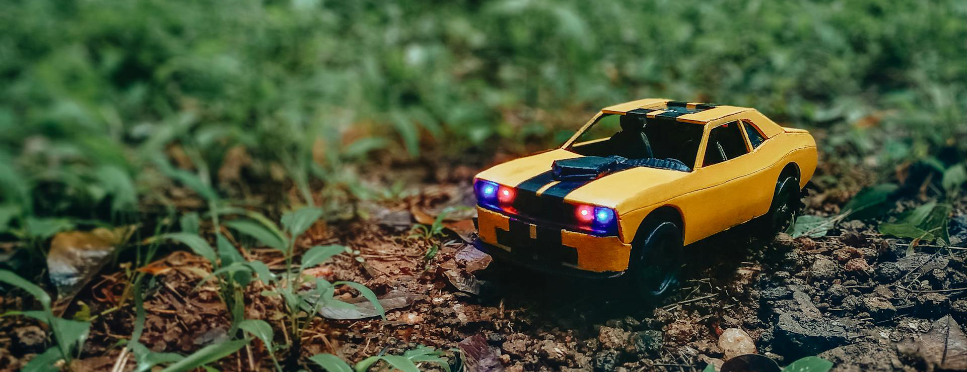 Gelukkige Speelgoedwinkel 2 Gelukkige Speelgoedwinkel -Gelukkige Speelgoedwinkel pexels shino daniel 728067 5156805