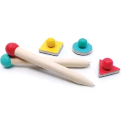 Svoora Magnetisch Tekenbord -Gelukkige Speelgoedwinkel svoora magnetisch tekenbord 1