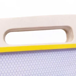 Svoora Magnetisch Tekenbord -Gelukkige Speelgoedwinkel svoora magnetisch tekenbord 4