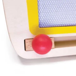 Svoora Magnetisch Tekenbord -Gelukkige Speelgoedwinkel svoora magnetisch tekenbord 6