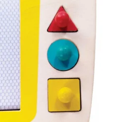 Svoora Magnetisch Tekenbord -Gelukkige Speelgoedwinkel svoora magnetisch tekenbord 7