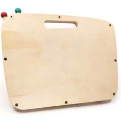 Svoora Magnetisch Tekenbord -Gelukkige Speelgoedwinkel svoora magnetisch tekenbord 8