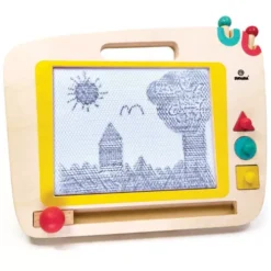 Svoora Magnetisch Tekenbord